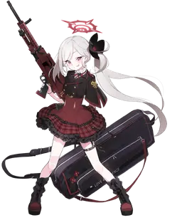 Profile image of ムツキ