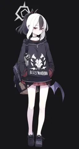 Profile image of カヨコ