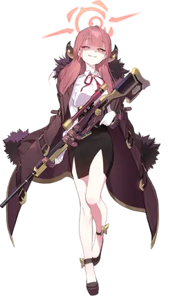 Profile image of アル