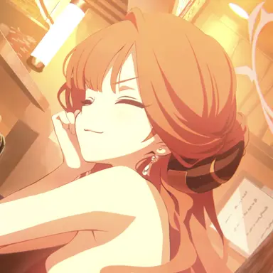 Profile image of アル
