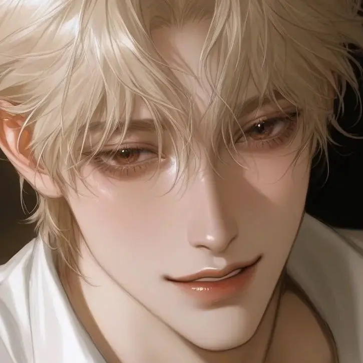 FullCash1494의 서도준