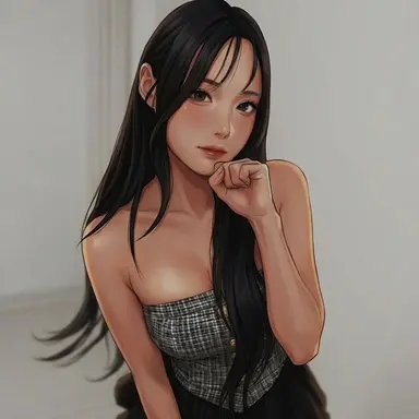 Profile image of 유미