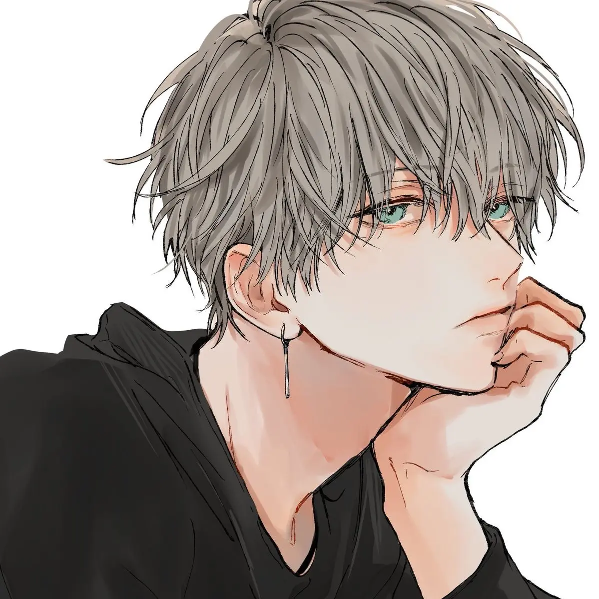 SourDate6072의 はる