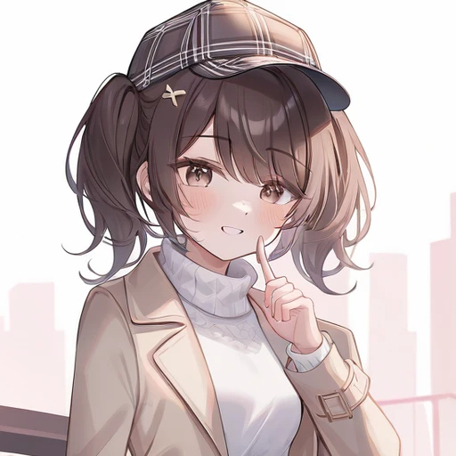 유시혜