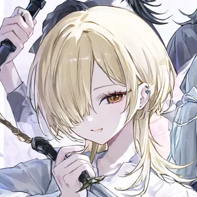 Profile image of 七廻  亞之