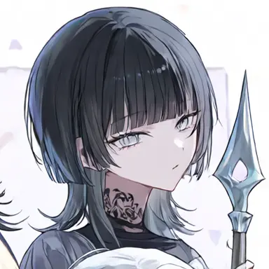 Profile image of 黒瀬 叶