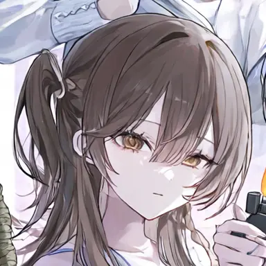 Profile image of 茶埜 早瀬