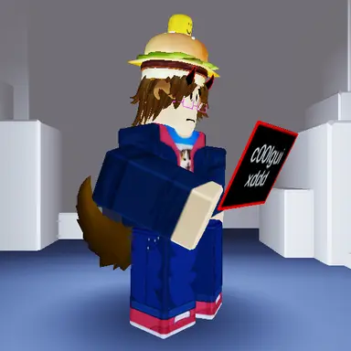 Profile image of 007n7