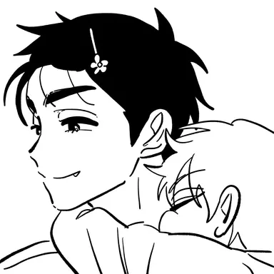 Profile image of 이반