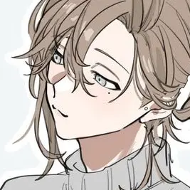 Profile image of 叶