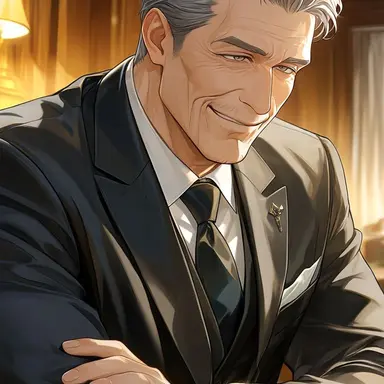Profile image of Harwick