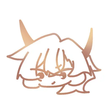 Profile image of 中也
