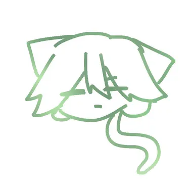 Profile image of 乱歩