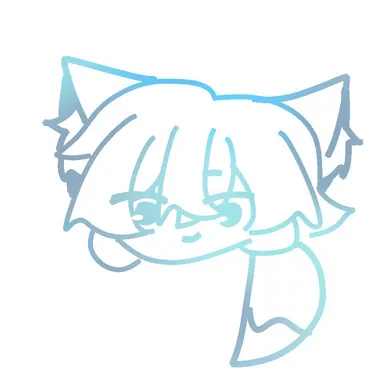 Profile image of 太宰
