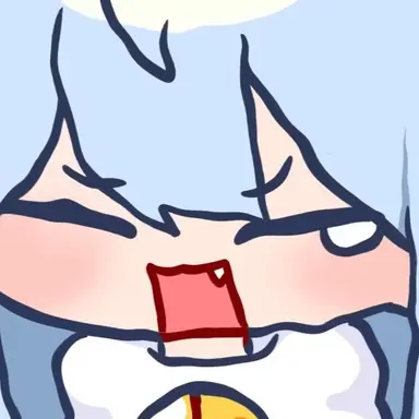 Profile image of 타코아끼