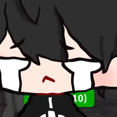 Profile image of 이핑구