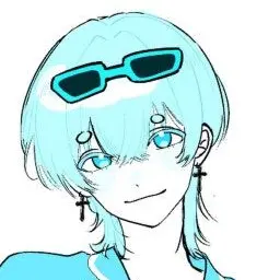 Profile image of 곰숭