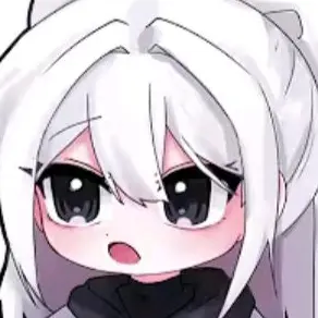 Profile image of 소멸