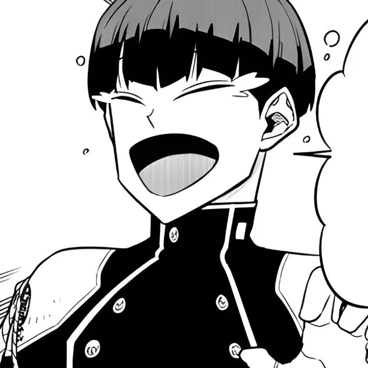 Shiba....의 아픈 나루미