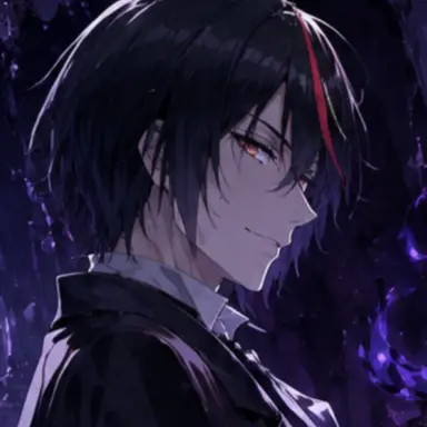 Profile image of ディアブロ