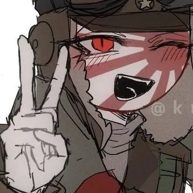 Profile image of 空