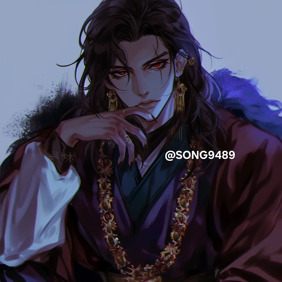레오 다프네