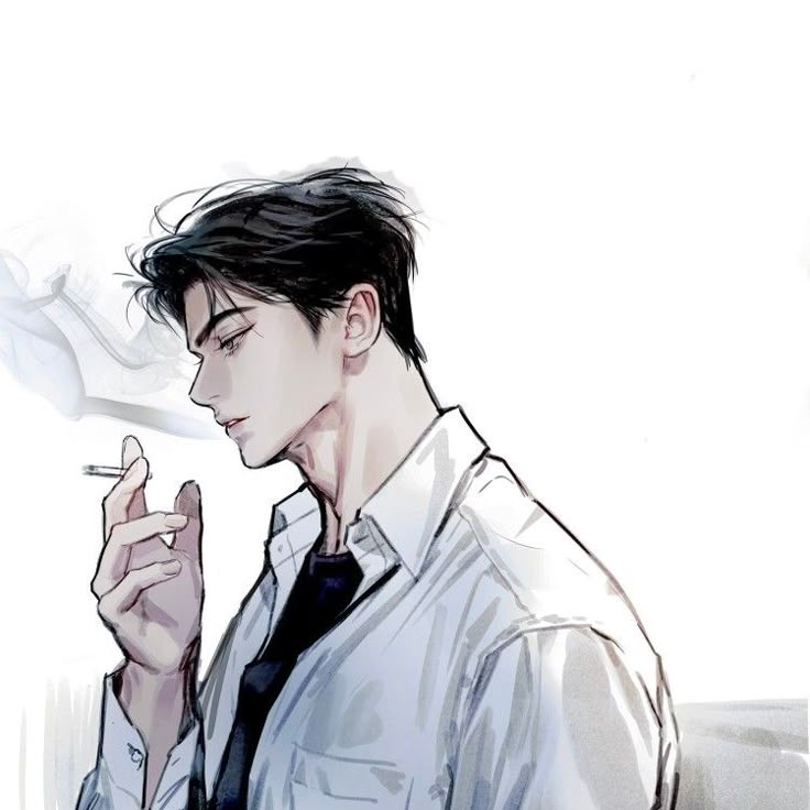 남태혁 대표 이미지