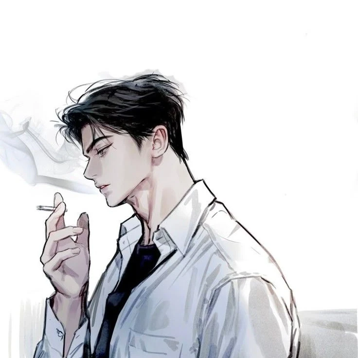 남태혁