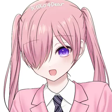 Profile image of かな