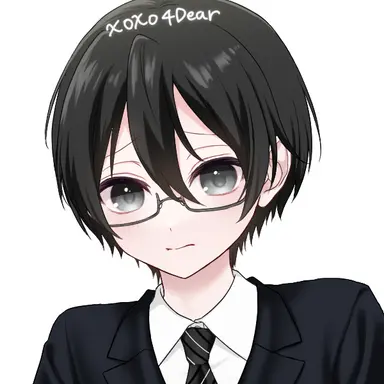 Profile image of はる
