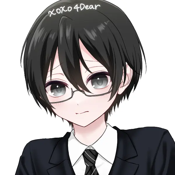 kina1212의 芸能学校