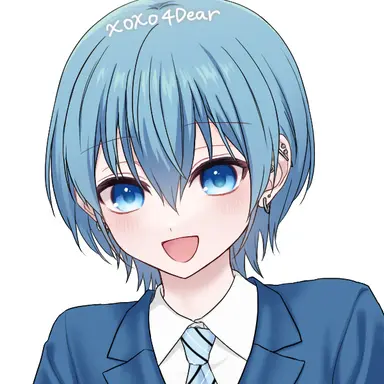Profile image of るか