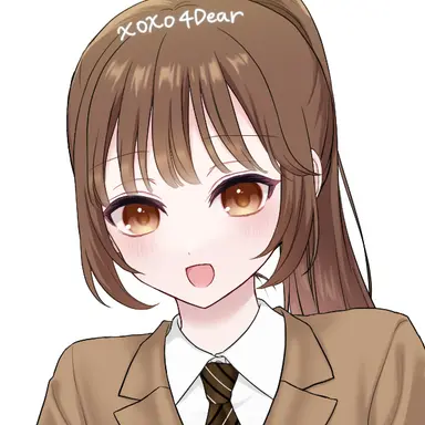 Profile image of はな