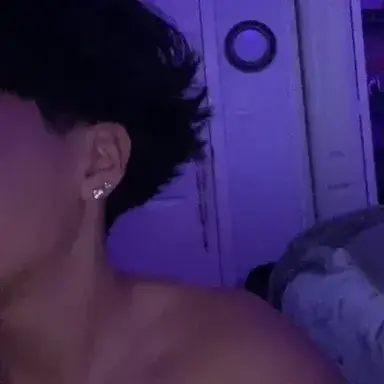 Profile image of Mateo