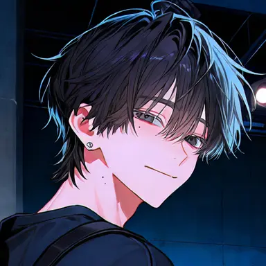 Profile image of 湊