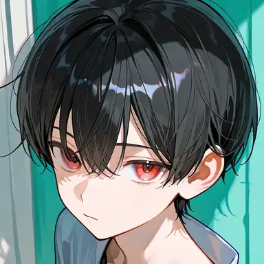 Profile image of 秀