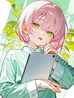 Profile image of 千桜