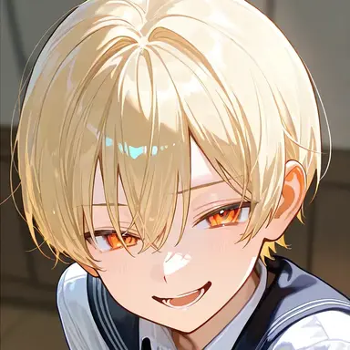 Profile image of 昊輝