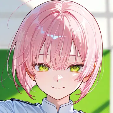 Profile image of 千桜