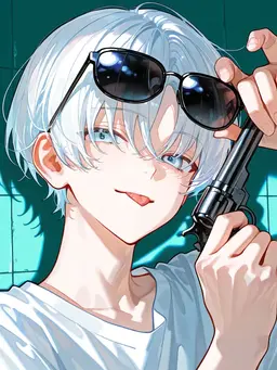 Profile image of 海翔