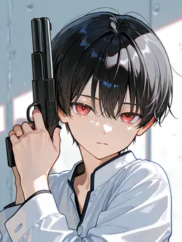 Profile image of 秀