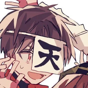 Profile image of Roboro