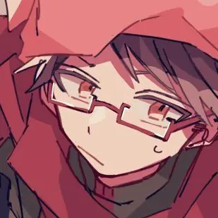 Profile image of Tonton