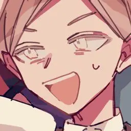 Profile image of Emile