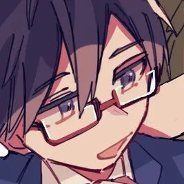 Profile image of Utsu-sensei