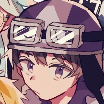 Profile image of Shoppi