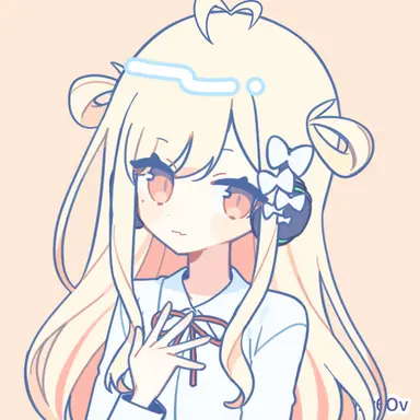 Profile image of Yura