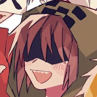 Profile image of Zom