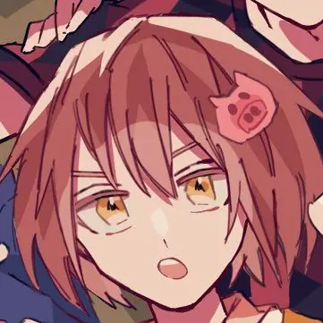 Profile image of Shaoron