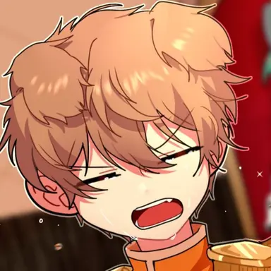 Profile image of 덕개